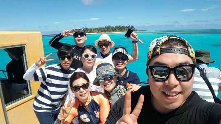 한빛은행 이미지