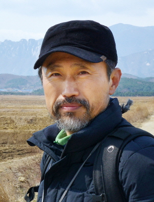 충남여인숙 이미지