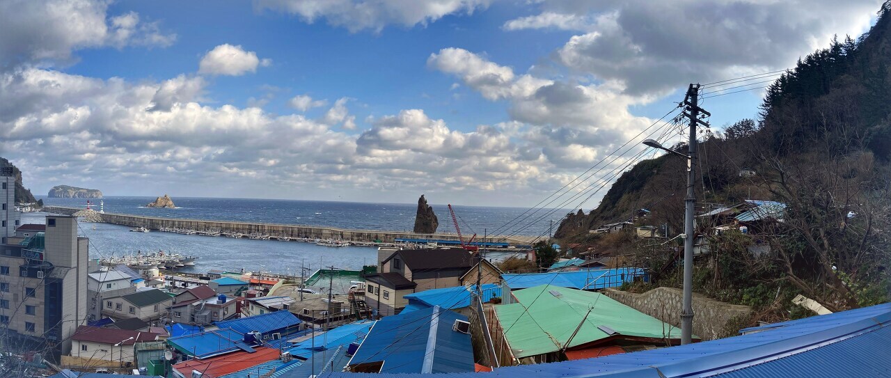 항구상회 이미지