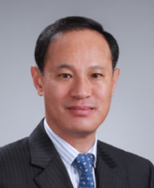 인우주식회사 이미지