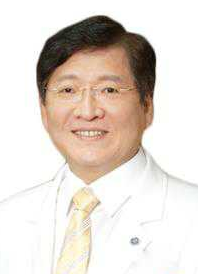 인당의료재단구포부민병원 이미지