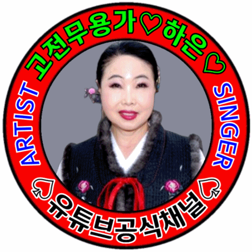 카페 프로필 이미지