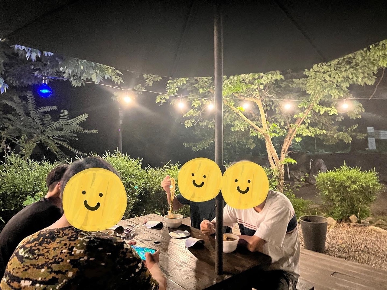 해피존 이미지