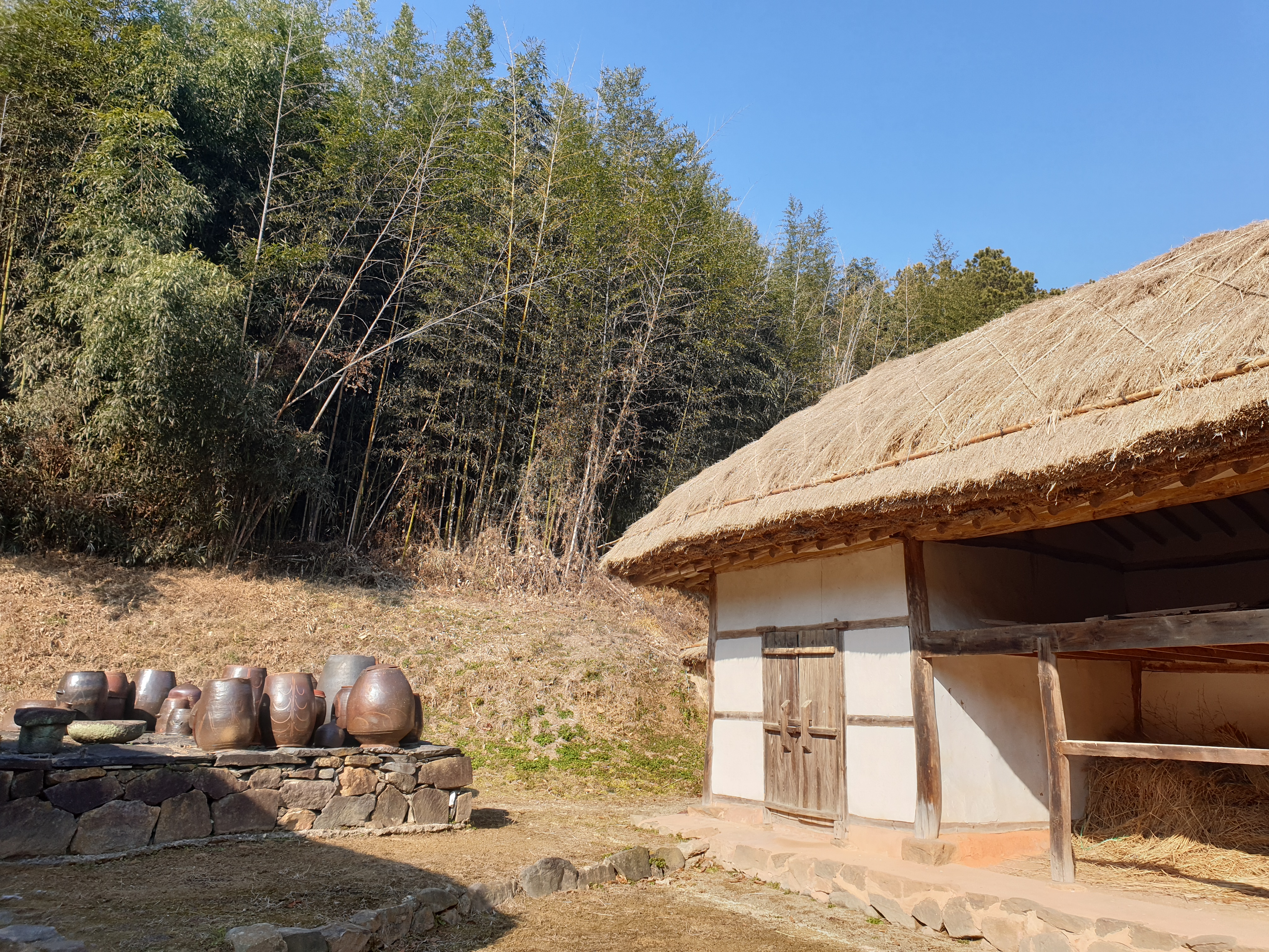 아궁이찬방 이미지