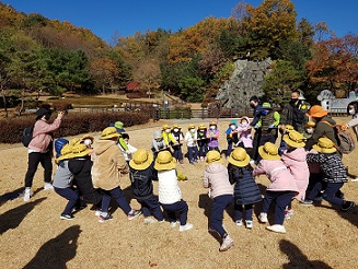 화북어린이집 이미지