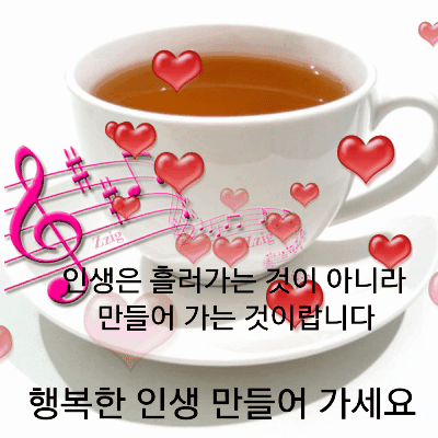 카페 프로필 이미지
