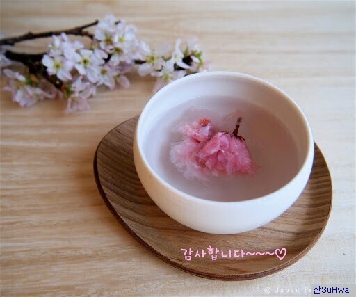 솔밭사이로 이미지