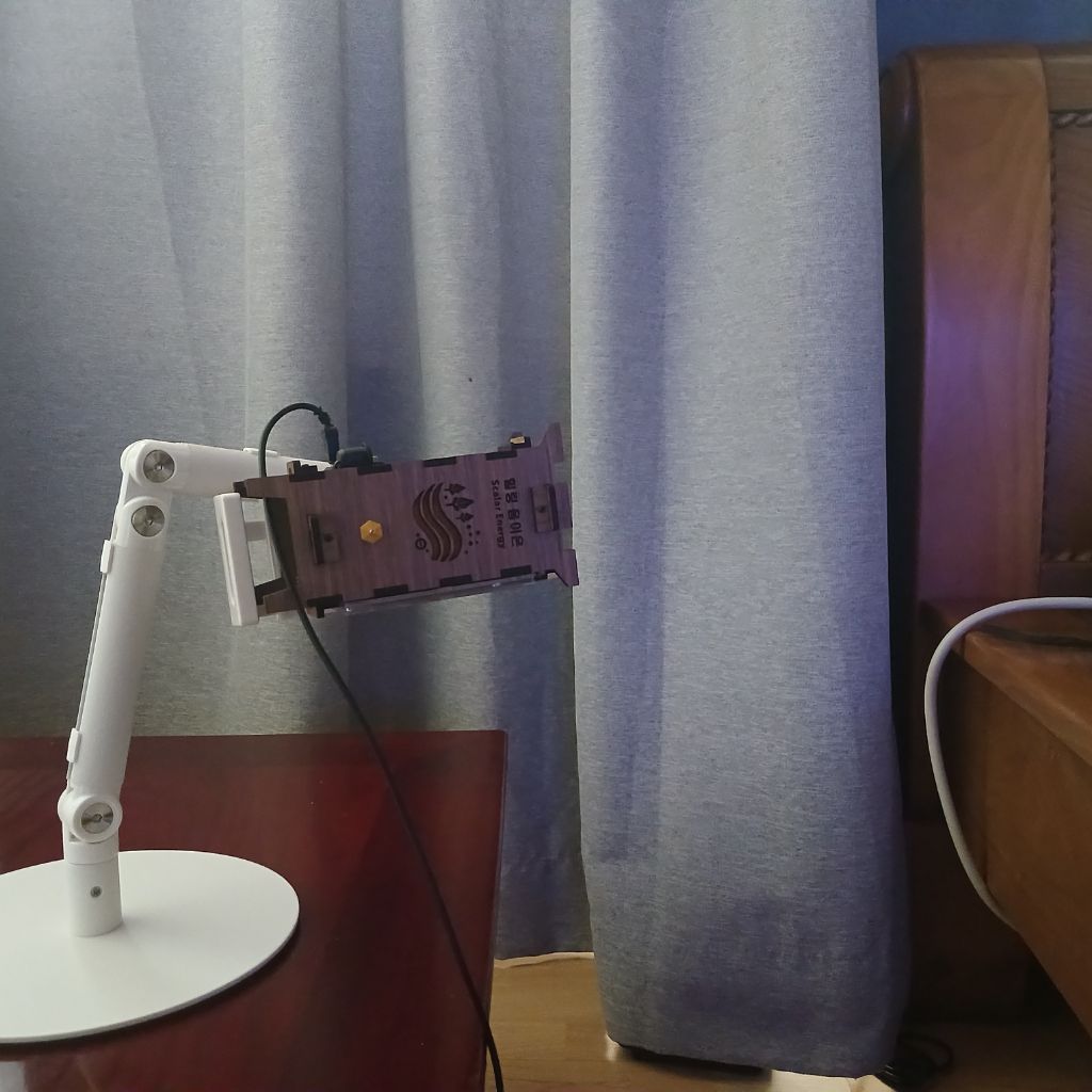 눈이보배 이미지