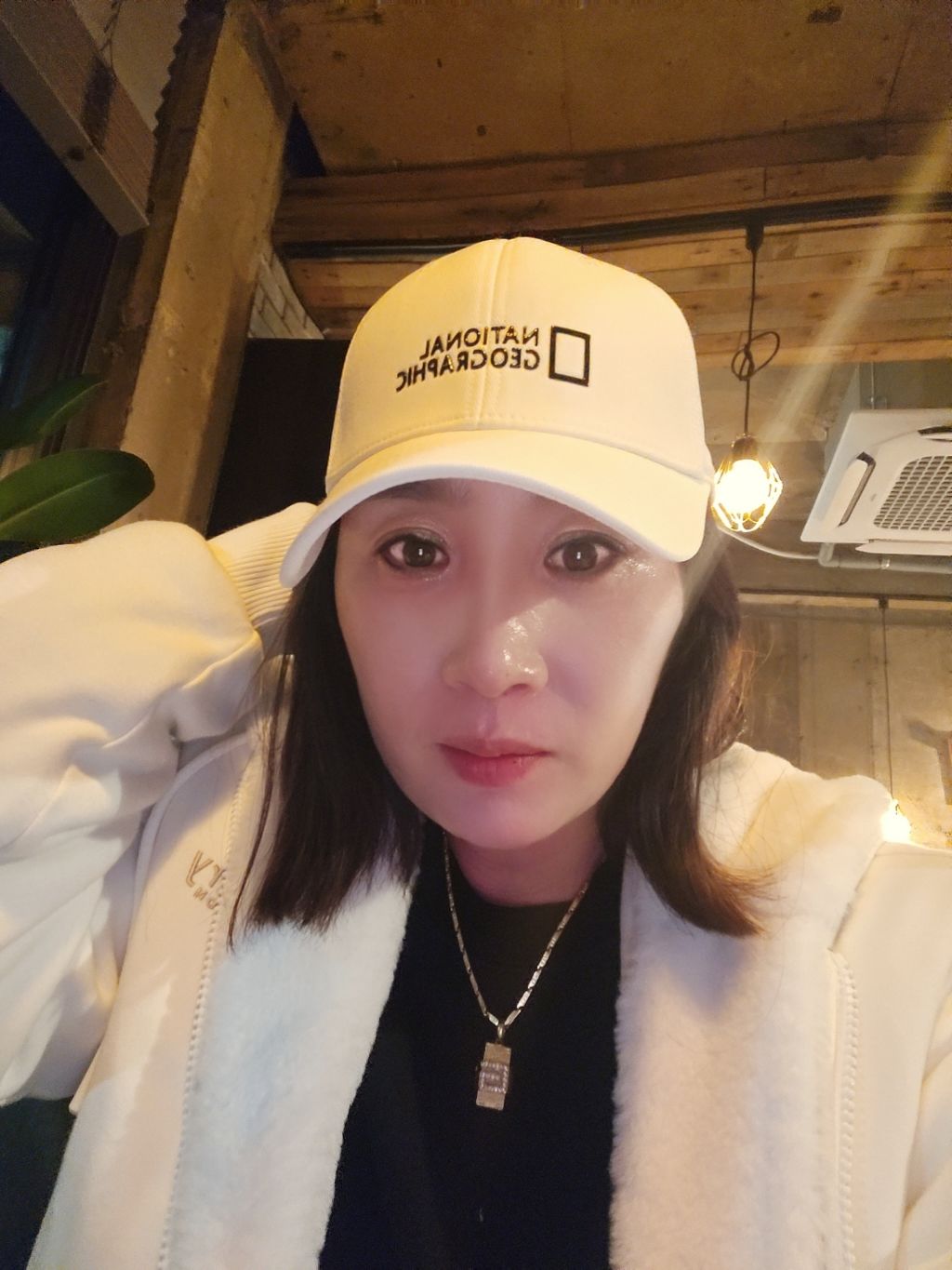 참치말자 이미지