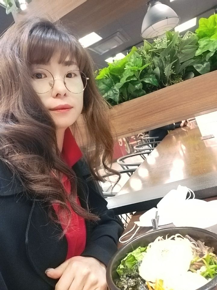 비빔가 이미지