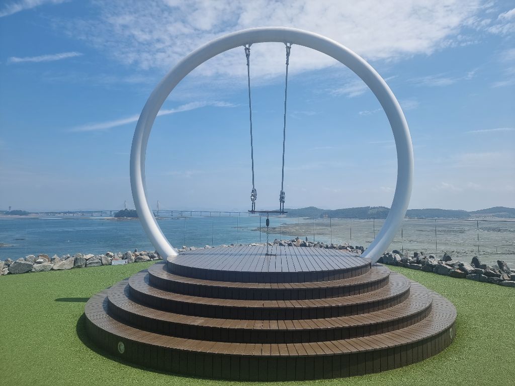 오카페 이미지