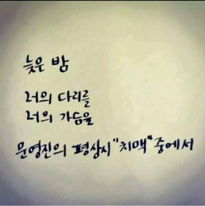 센스쟁이 이미지