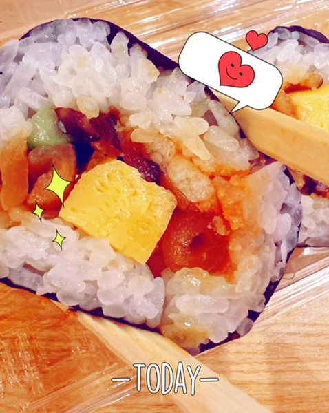 마키즈시 이미지