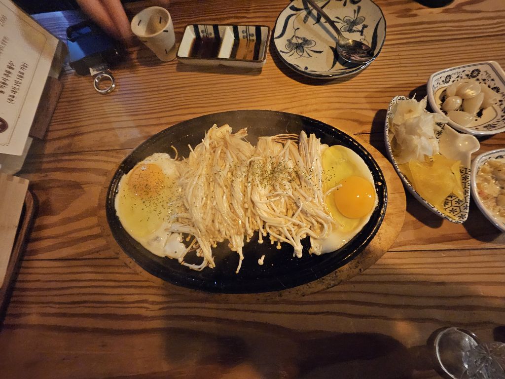 참치말자 이미지