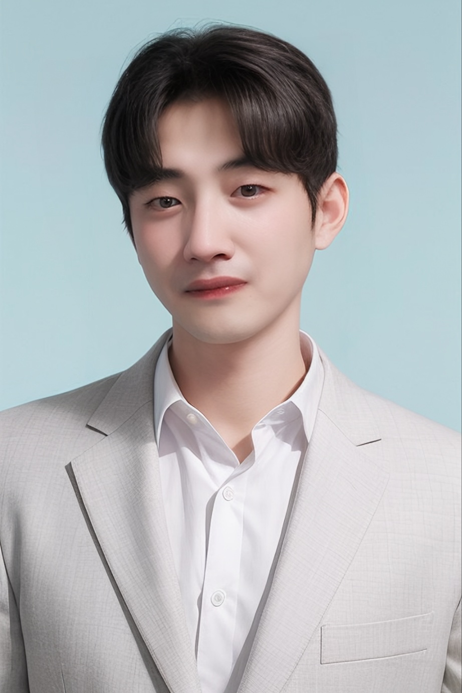 블랙모드 이미지