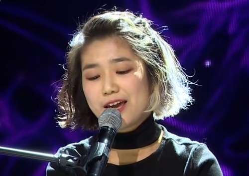 문어의꿈 이미지