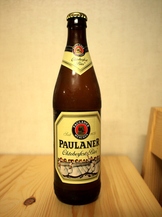 비어(BEER)있어 이미지