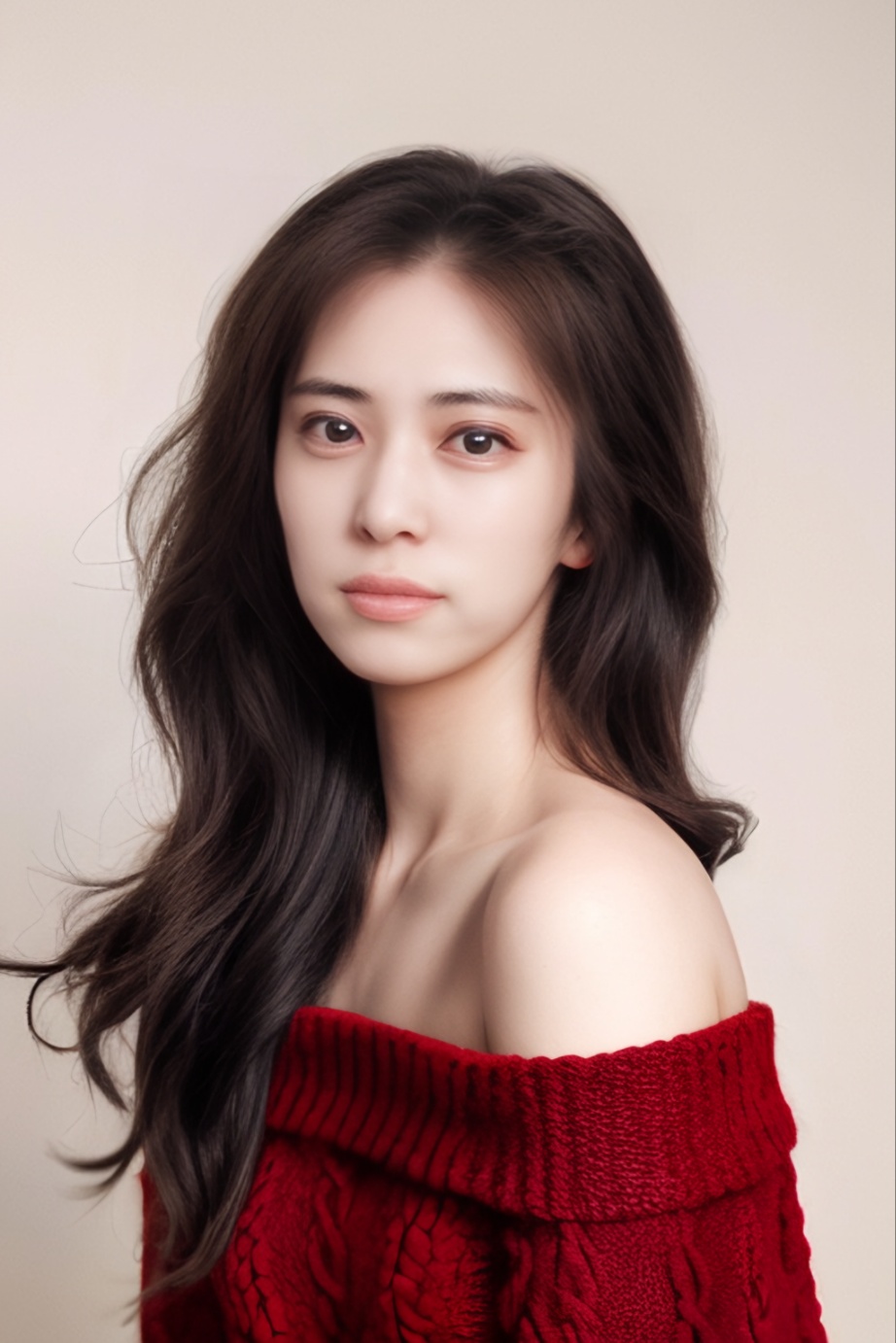 자매미용실 이미지