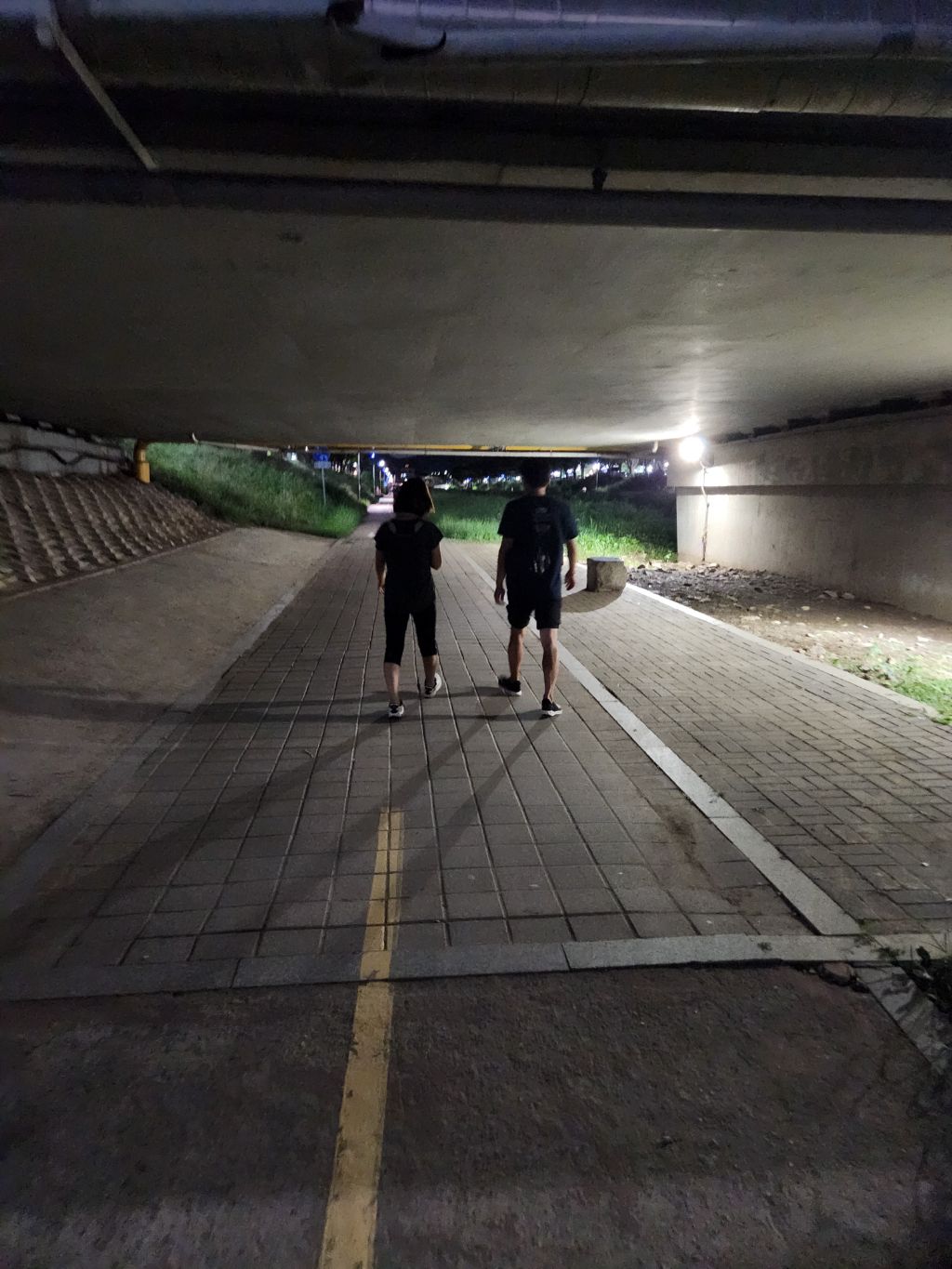 딱조은날 이미지