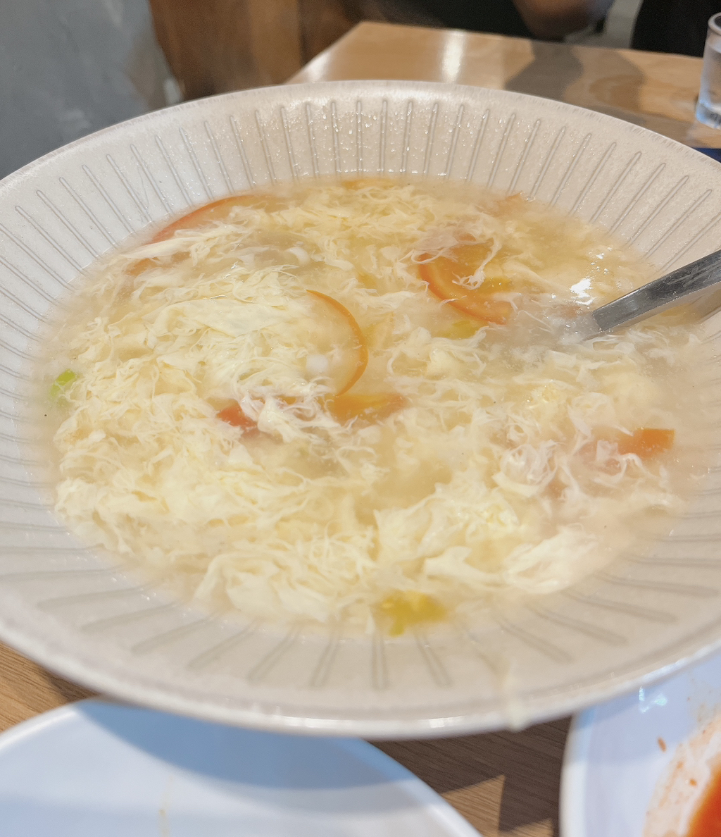노노예예 이미지