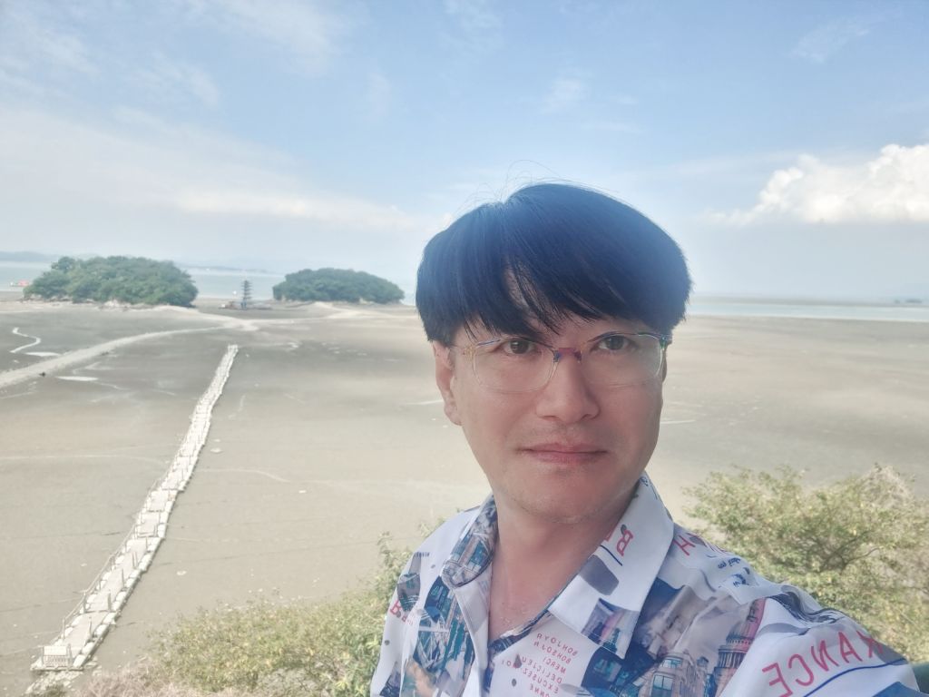 오카페 이미지