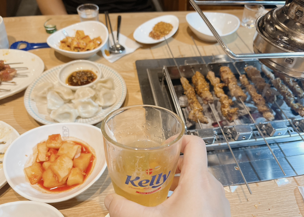 노노예예 이미지