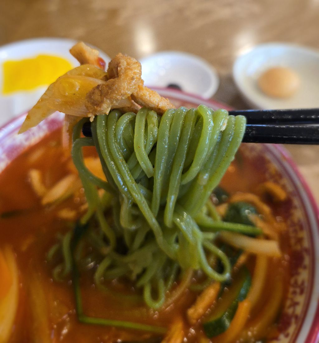 인화루 이미지