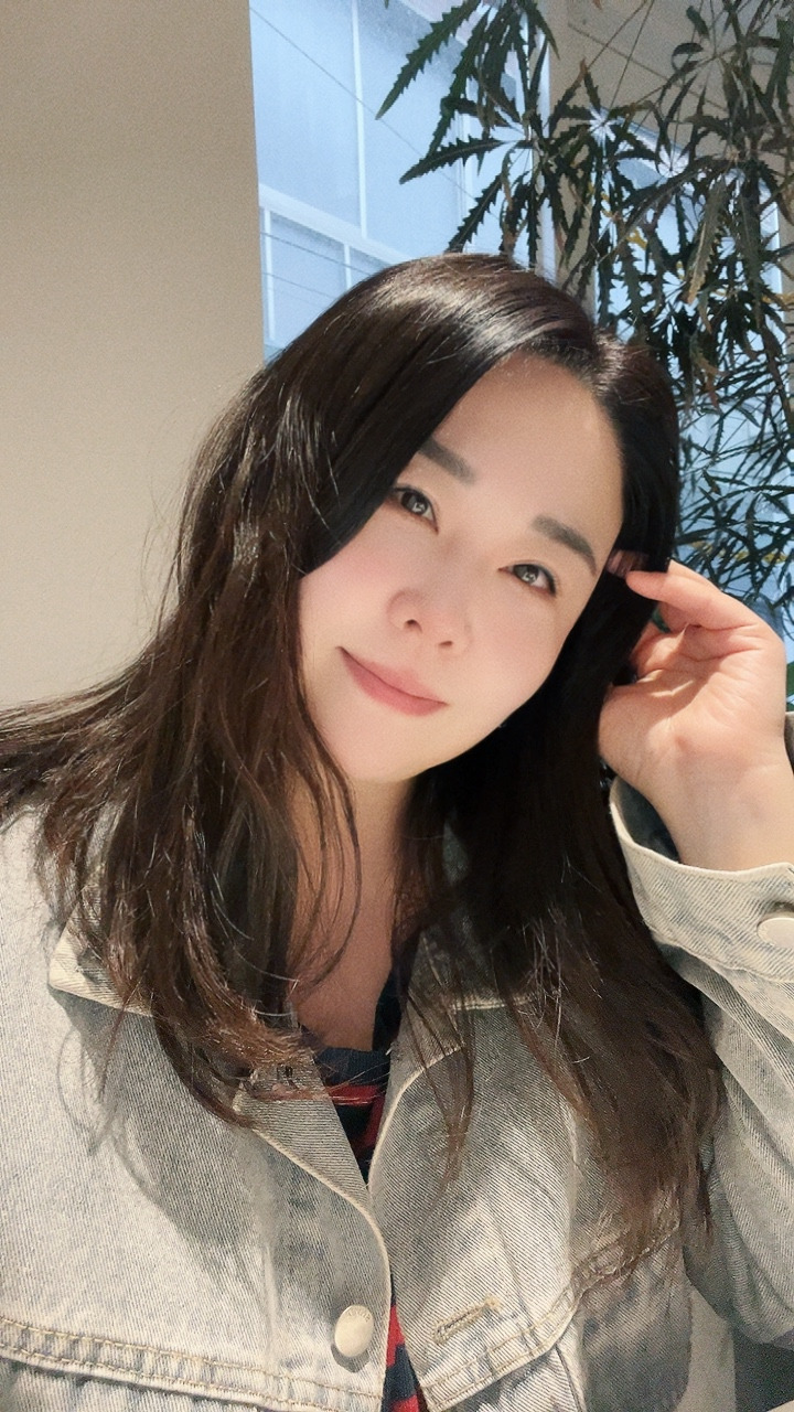 먹고먹고 이미지