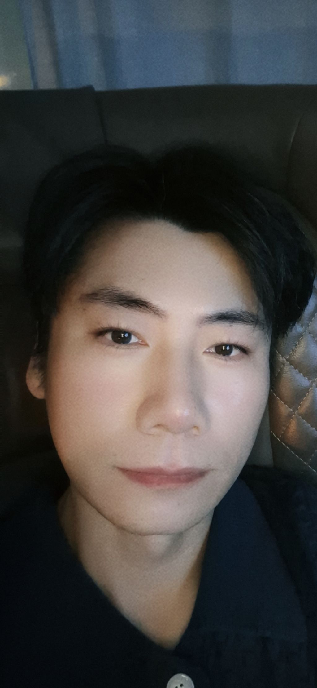 알딸딸 이미지