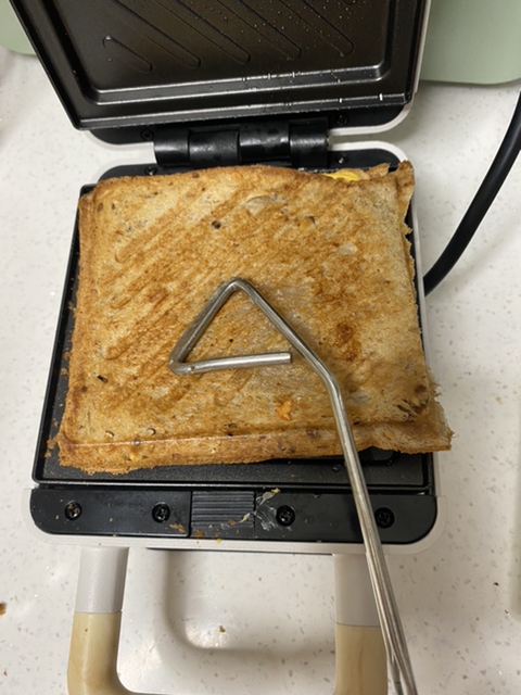 샌디치 이미지