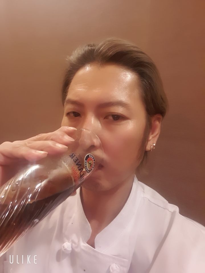 소림반점 이미지