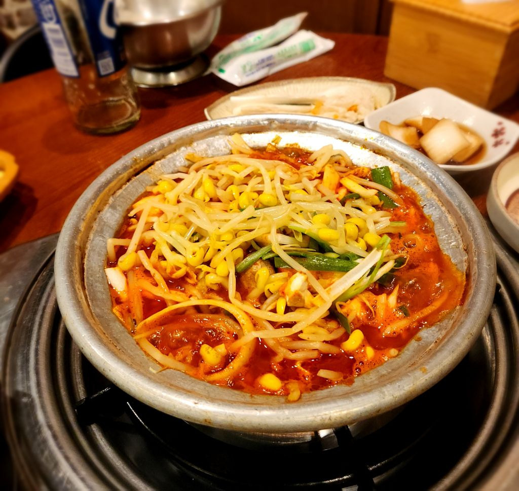 누나포차 이미지