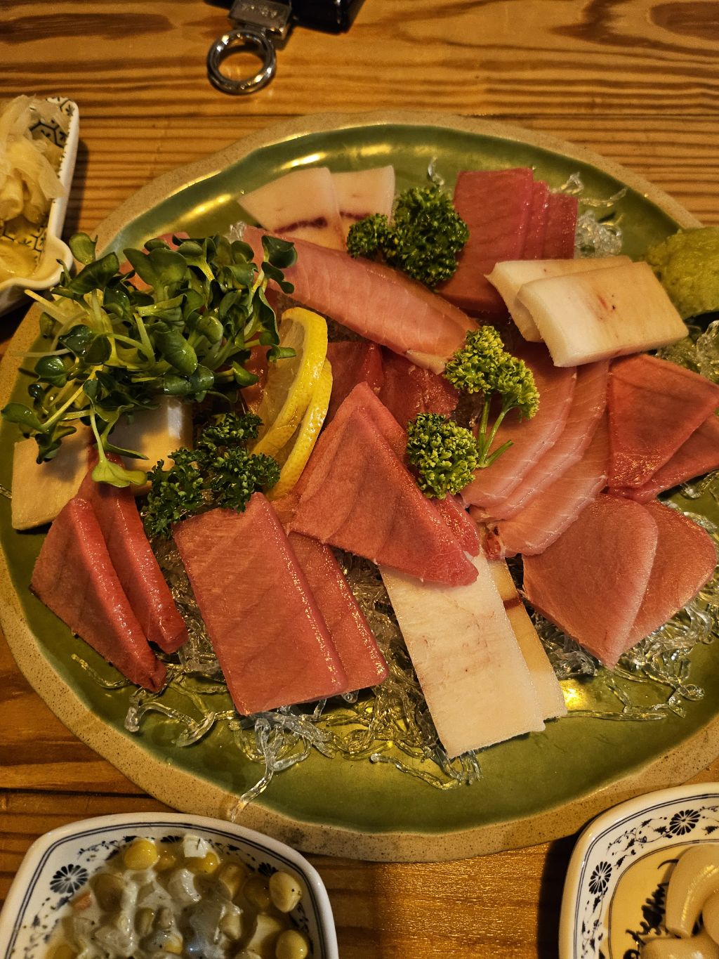 참치말자 이미지