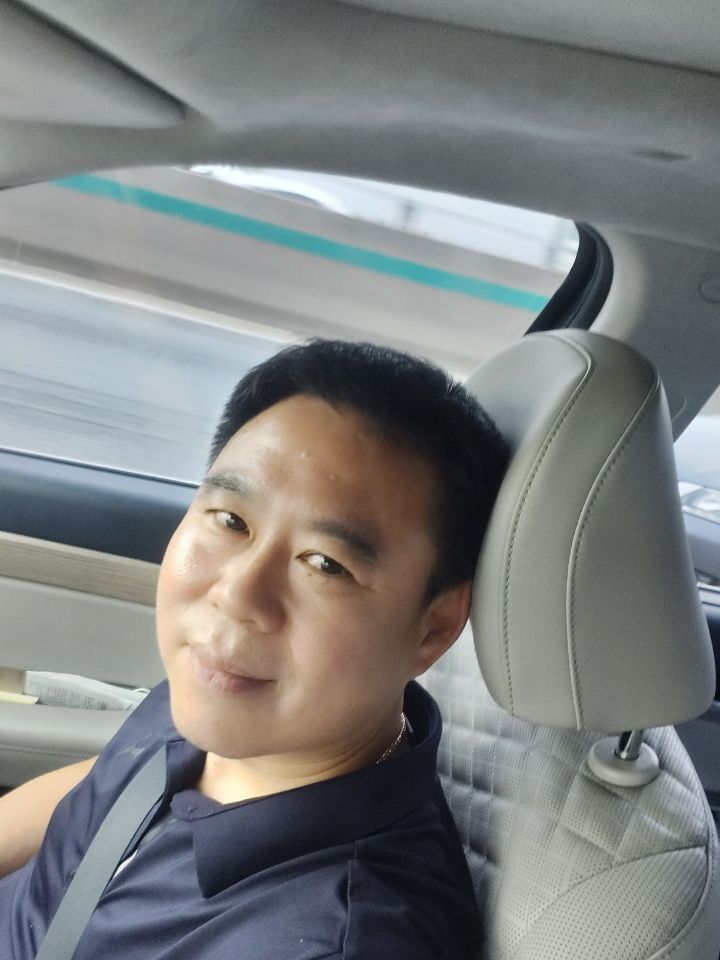 아주좋아 이미지