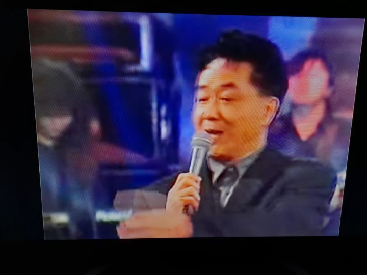 엠씨앤디 이미지
