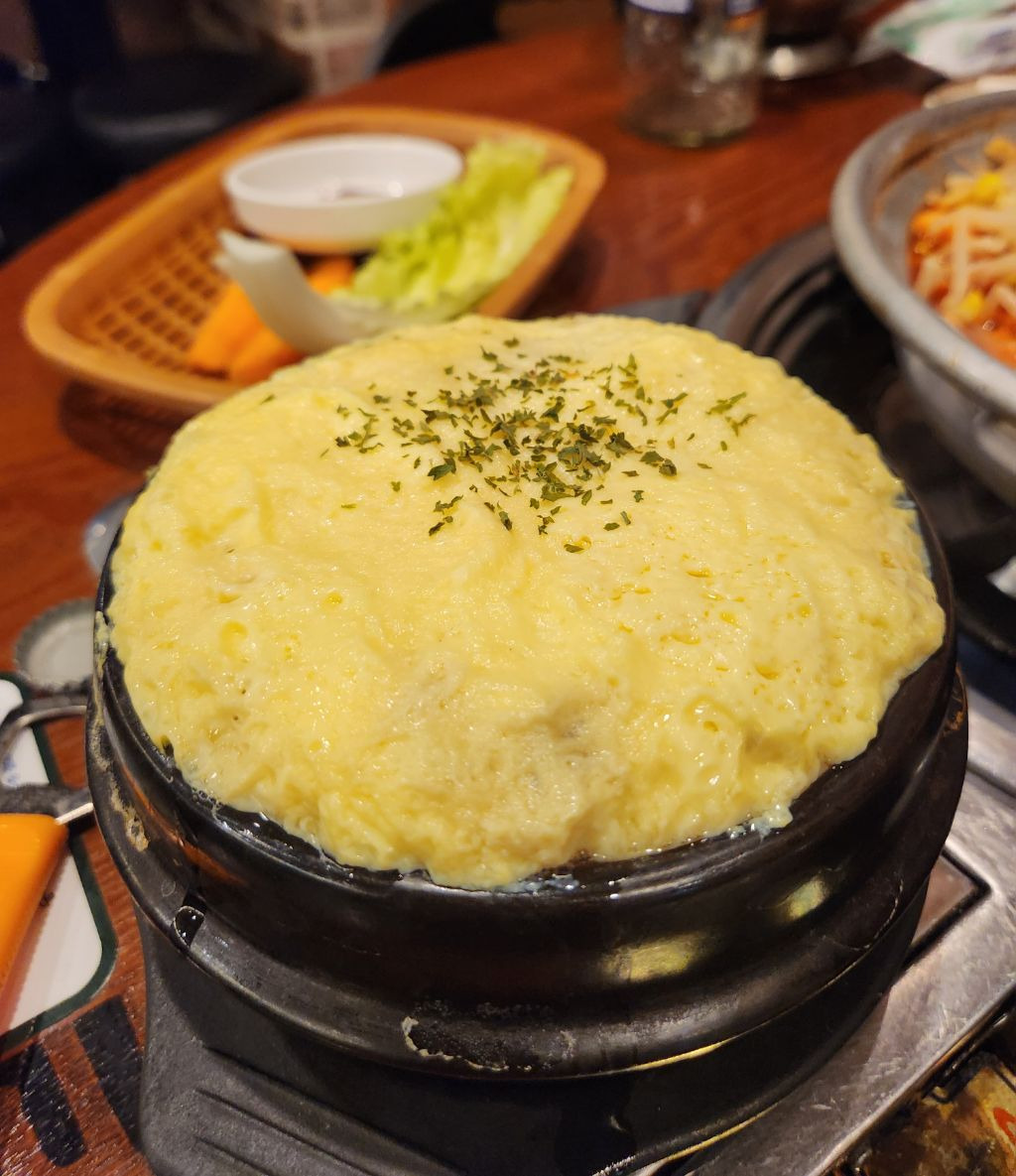 누나포차 이미지