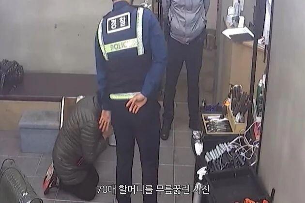 피플미용실 이미지