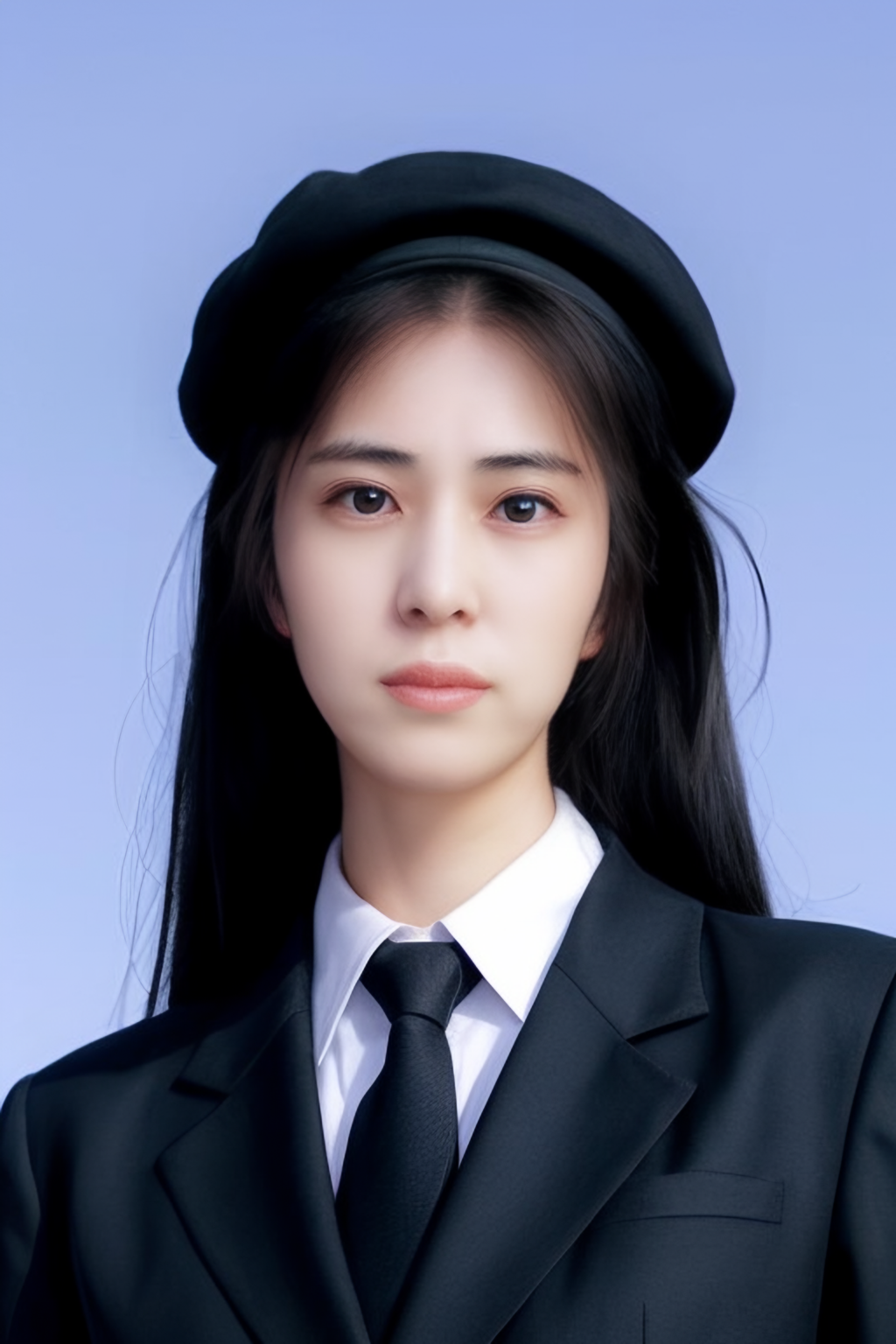 아로야 이미지