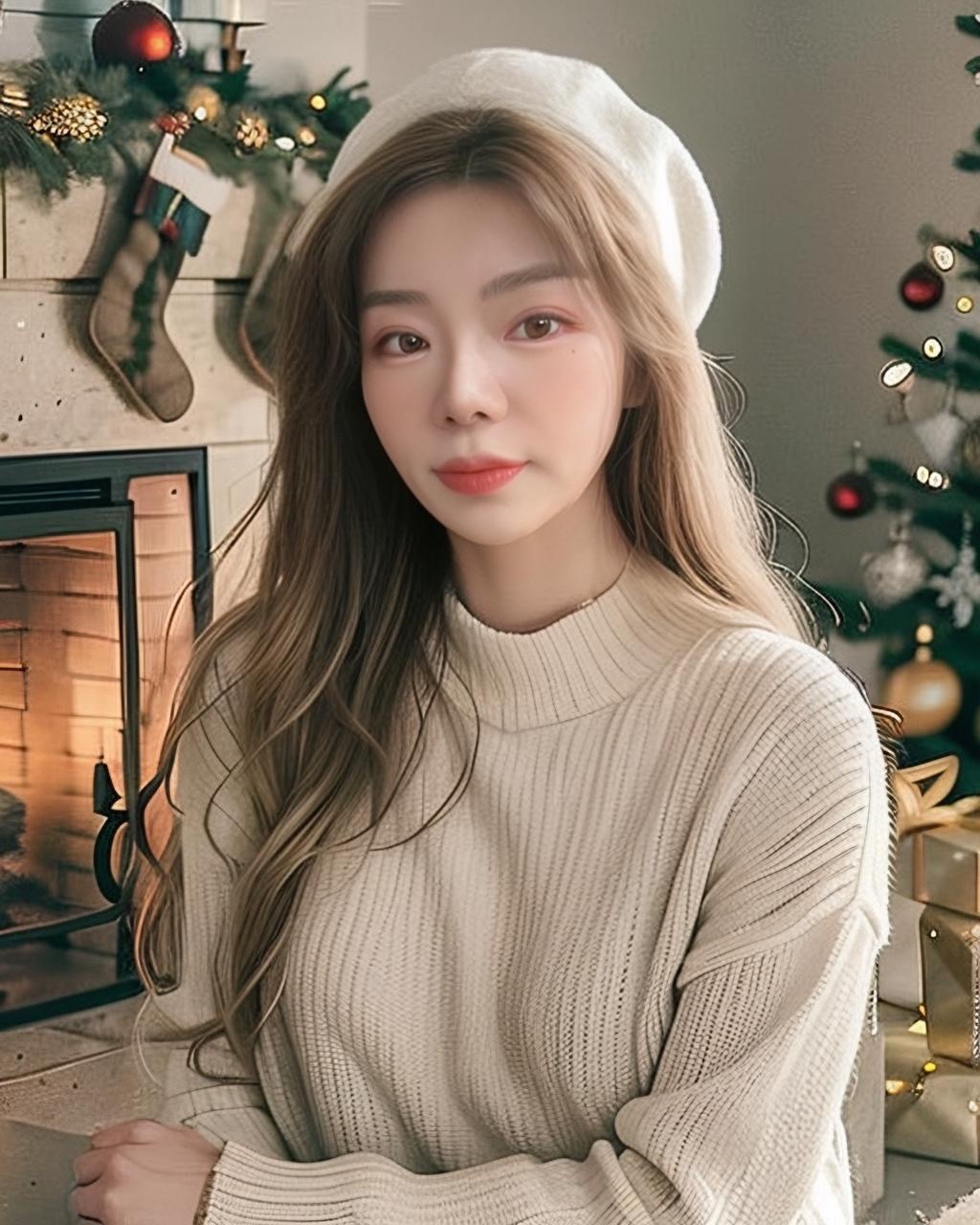 해바유 이미지