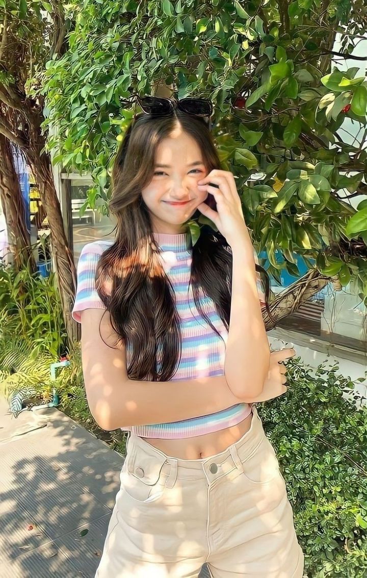 빛나는하루 이미지