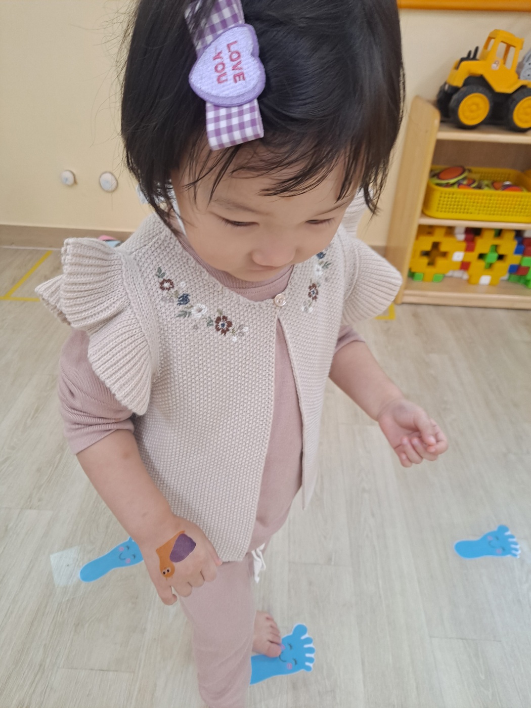 햇살동 이미지