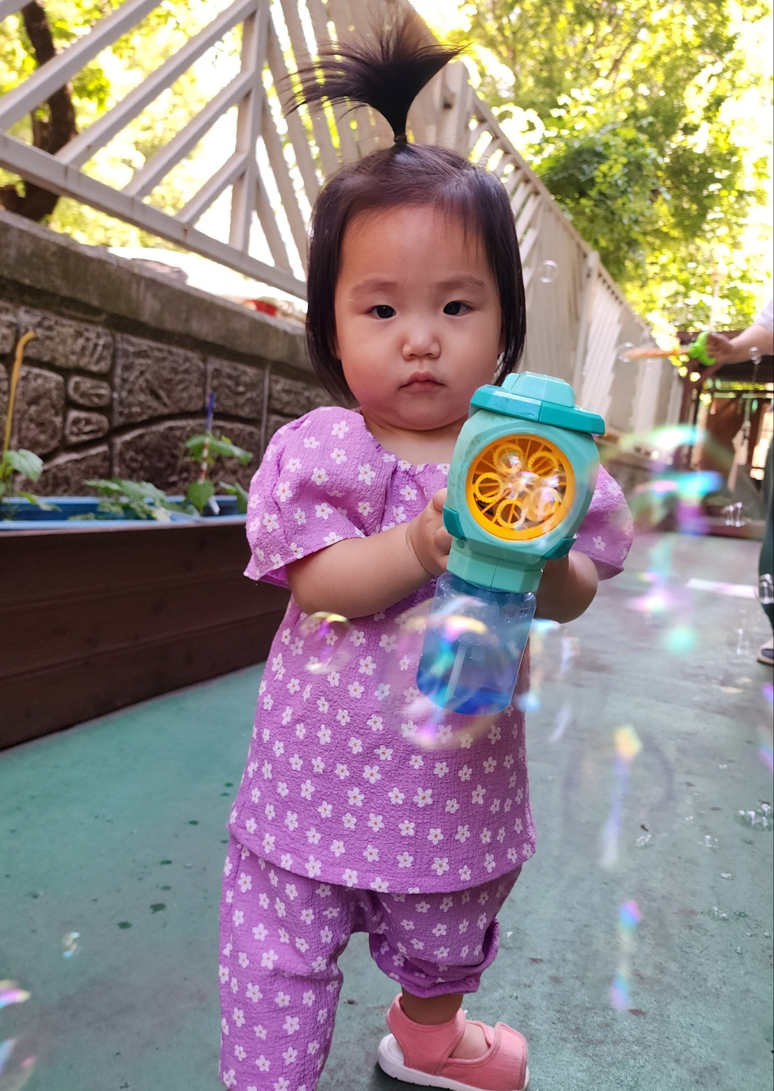 (주)풀잎소리 이미지