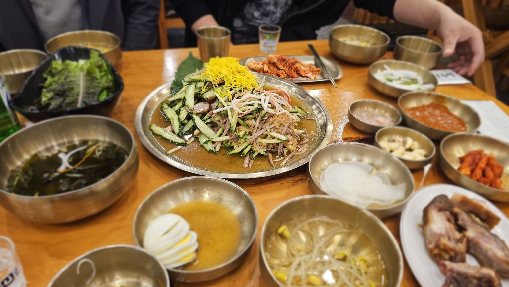 단양터널(춘천) 이미지