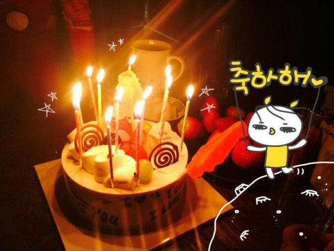 생일 이미지