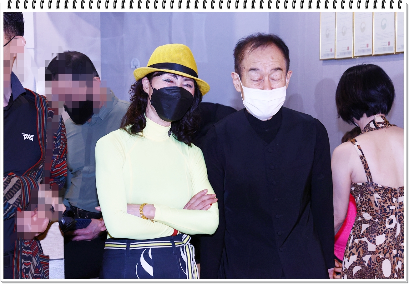 힐링&02 이미지