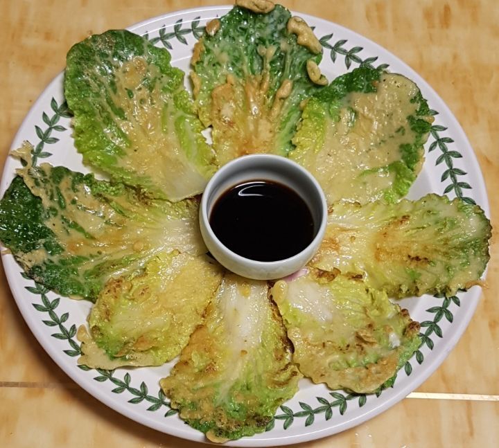 푸놀치코칭 푸드표현 하고 놀면 즐거움이 치솟아요. 일상에서 건강과행복을 먹는 푸드표현예술치료 - 푸드표현예술치료란...... 