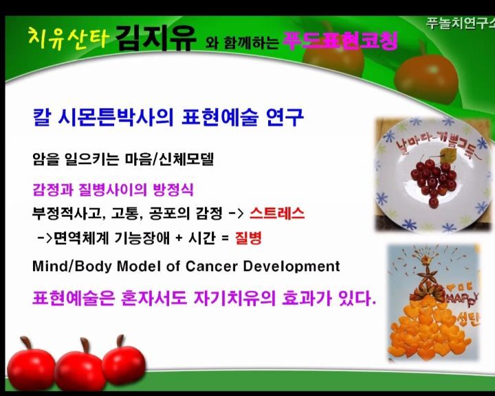 줌디자인 이미지