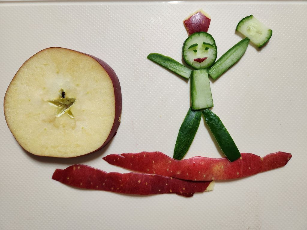 하하푸드 이미지