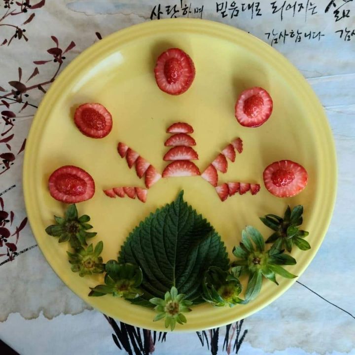 비움푸드 이미지