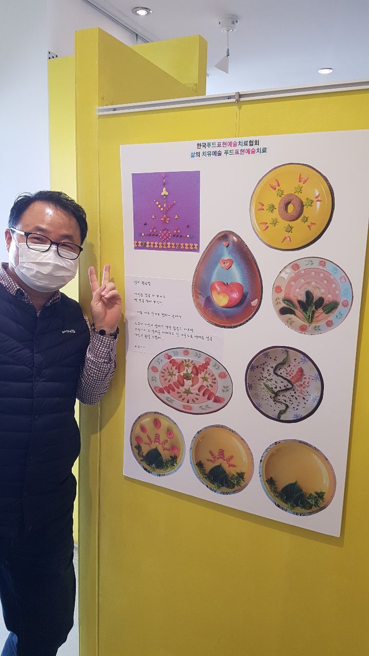 창의카페 이미지